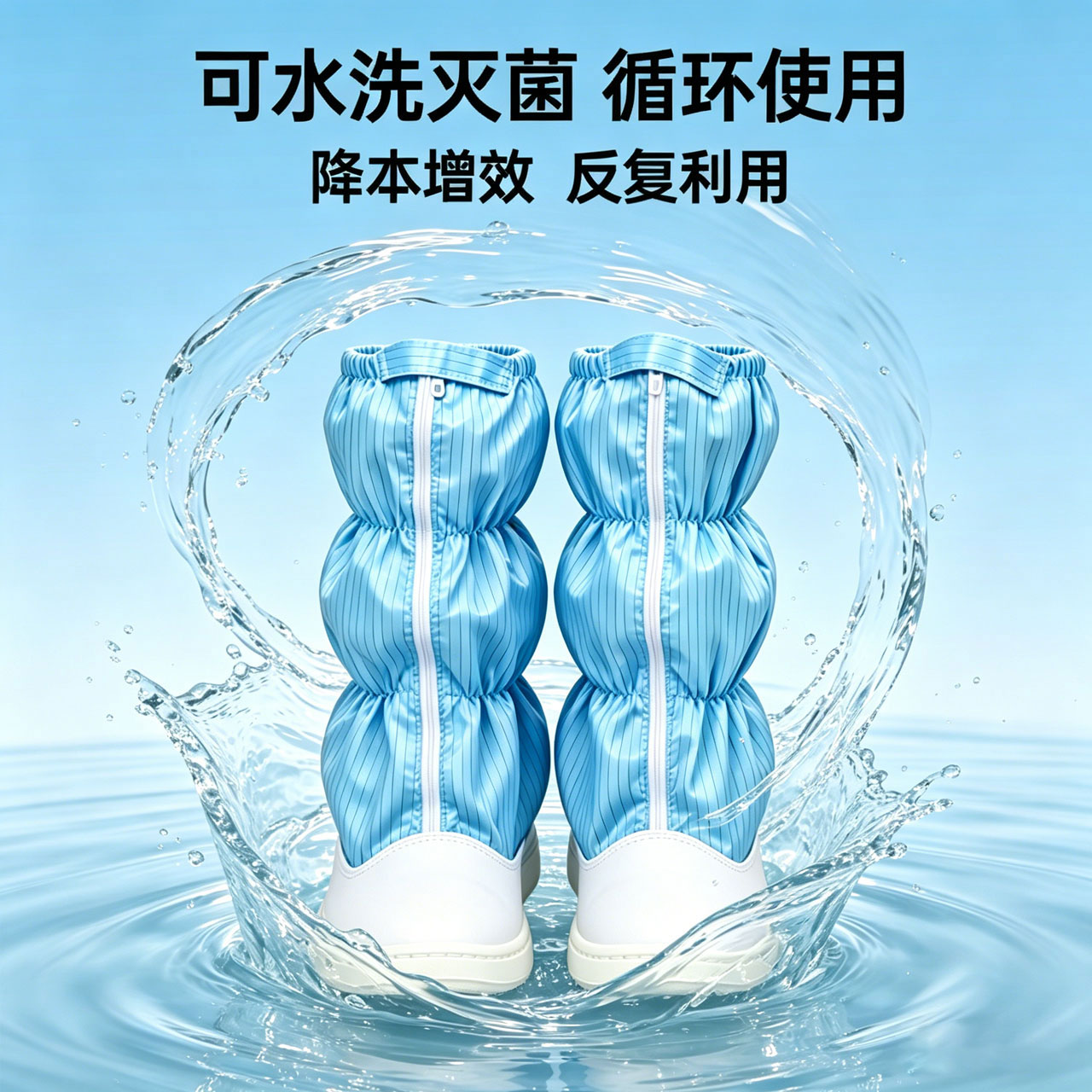 HOST�޳���Ͳ��ѥ