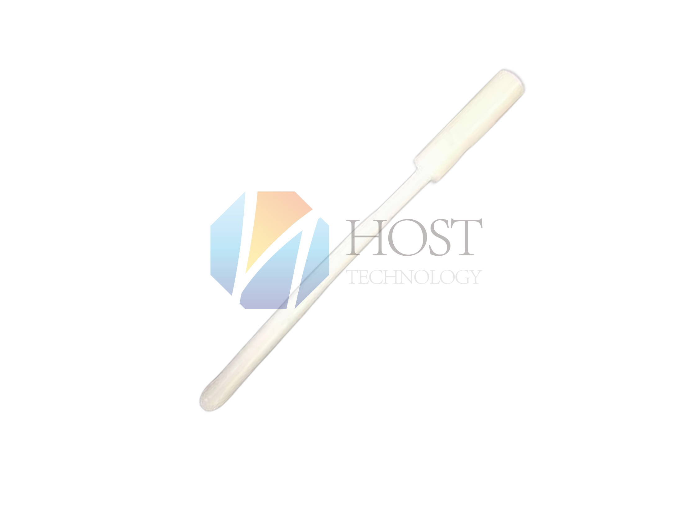 HOST-2020-ESD001