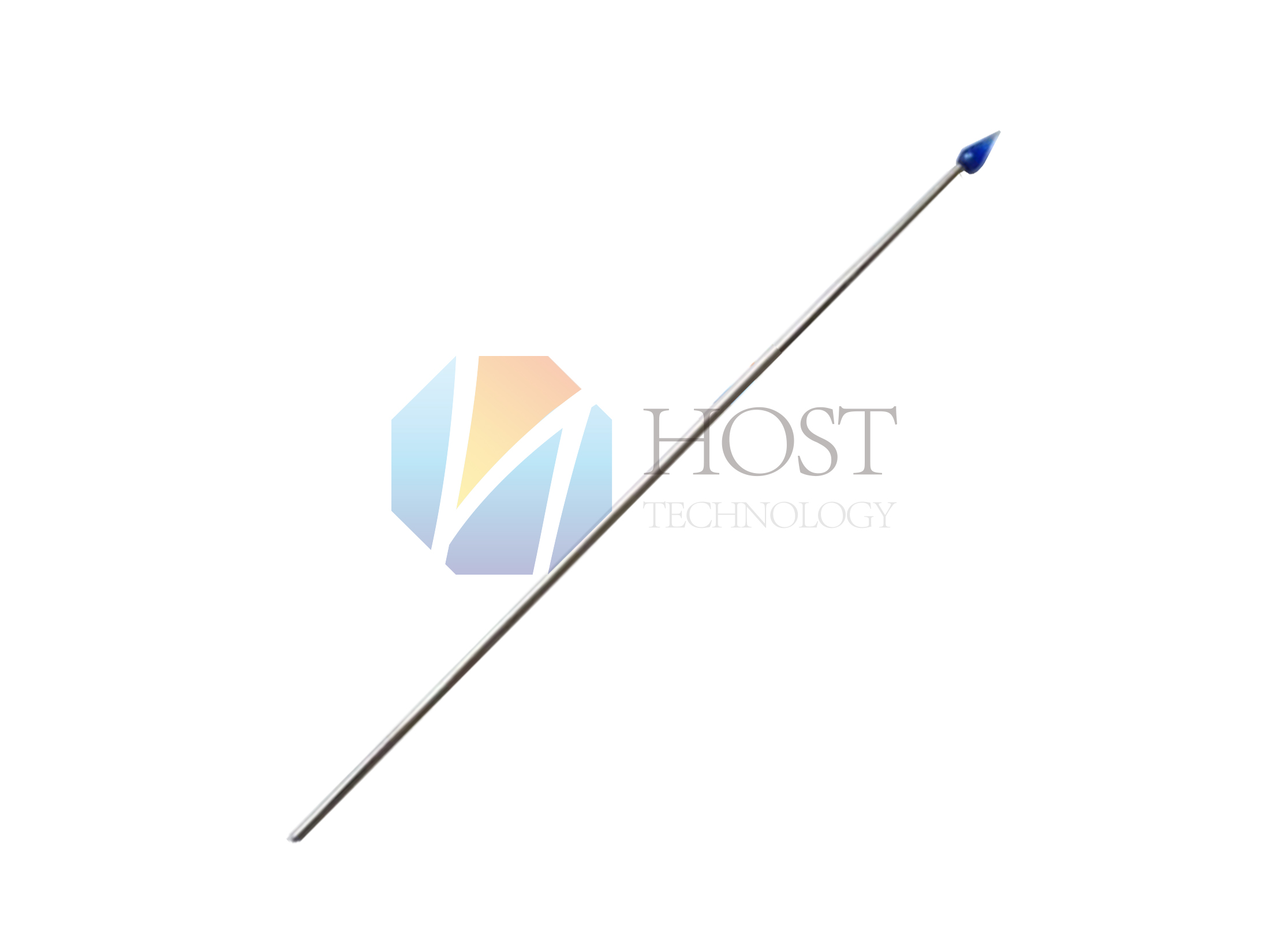 ESD-粘尘棒  型号：HOST-2019-ESD003